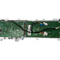 EBR62280714 LG Washer Control Panel *1 Year Guaranty* FAST SHIP