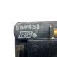689939 AAP REFURBISHED Whirlpool Dryer Timer LIFETIME Guarantee Fast Ship