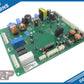EBR64110502 LG Refrigerator Control Board ⚡️2 Year Warranty ⚡️ Fast Shipping ⚡️
