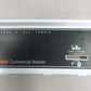 210069 Speed Queen Commercial Washer Control Panel & Overlay