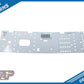 W10691221 Whirlpool Washer Control Panel Board *1 Year Guaranty* FAST SHIP