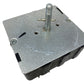 306926 3-06926 AAP REFURBISHED Maytag Dryer Timer LIFETIME Guarantee Fast Ship
