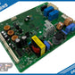 EBR41956420 LG Refrigerator Control Board *1 Year Guaranty* FAST SHIP