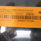 137260140 Frigidaire Dryer Control Board *1 Year Guaranty* SAME DAY SHIP