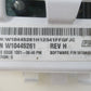 W10445261   Washer Main Control ⚡2 Year Warranty ⚡ Fast Shipping⚡