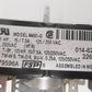 3979596 Whirlpool Dryer Timer REFURBISHED *LIFETIME Guaranty* FAST SHIP