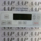 7601P473-60 White Maytag GAS Stove Control *1 Year Guarantee* SAME DAY SHIP