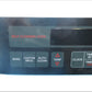 3196941 6610056 AAP REFURBISHED Black Whirlpool Stove Control LIFETIME GUARANTEE