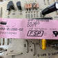 3978950 Whirlpool Dryer Control Board *1 Year Guaranty* FAST SHIP