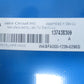 137438309   Washer Control Board ⚡2 Year Warranty ⚡ Fast Shipping⚡