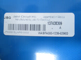 137438309 AAP REFURBISHED Washer Control Board *LIFETIME Guarantee* FAST SHIP