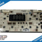 EBR73815106 LG Stove Range Control Board *1 Year Guaranty* FAST SHIP