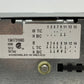 134173100 AAP REFURBISHED Frigidaire Washer Timer LIFETIME Guarantee Fast Ship