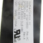 316418583 Frigidaire Stove Range Control Board *1 Year Guarantee* Same Day Ship