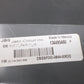134495460 Frigidaire Washer Control Board⚡2 Year Warranty ⚡ Fast Shipping⚡