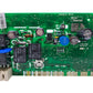 W10375804 Whirlpool Dishwasher Control *LIFETIME Guarantee* 2-3 Day Delivery
