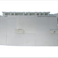 808833205A 117492206 117492611 Frigidaire Dishwasher Control *1 Year Guaranty*