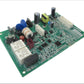 GE Control Board 265D3440G701