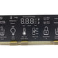 W10418411 Whirlpool Refrigerator Control No Face *1 Year Guarantee*Same Day Ship