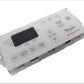 9761113 6610450 REFURBISHED White Whirlpool Stove Control *LIFETIME Guarantee*