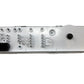 134557201 134599900  Frigidaire Dryer Control ⚡2 Year Warranty ⚡ Fast Shipping⚡