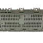 W10299400 Whirlpool Maytag Washer Control⚡2 Year Warranty ⚡ Fast Shipping⚡