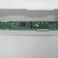 WR55X10120 GE Refrigerator Control *1 Year Guarantee* SAME DAY SHIP