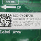 1944484 Insignia Refrigerator Control Board⚡2 Year Warranty ⚡ Fast Shipping⚡