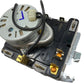 GE Dryer Timer 189D7146P001 - Front View