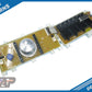 EBR76376106 LG Washer Control Board *1 Year Guaranty* SAME DAY SHIP