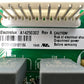 A14250302 Frigidaire Dishwasher Control Boards *1 Year Guaranty*