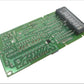 RAS-SM7MGV-07 Samsung Microwave Control Board *1 Year Guarantee* Same Day Ship