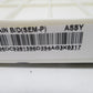 DC92-01596D Samsung Dryer Control Board ⚡2 Year Warranty ⚡ Fast Shipping⚡