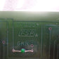 772559 Whirlpool Dryer Control *1 Year Guarantee* SAME DAY SHIP