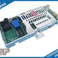 W11194457 W11420136 AAP REFURBISHED Dryer Control *LIFETIME Guarantee* FAST SHIP