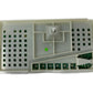 W10897776 AAP REFURBISHED Washer Control LIFETIME Guarantee Fast Ship