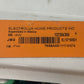 137204300 Frigidaire Dryer Control *1 Year Guaranty* SAME DAY SHIP