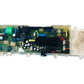 EBR75639504 LG Washer Control Board ⚡2 Year Warranty ⚡ Fast Shipping⚡