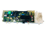 EBR75639504 LG Washer Control Board ⚡2 Year Warranty ⚡ Fast Shipping⚡