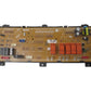 DE92-02588A Samsung Stove Range Control Board *1 Year Guaranty* FAST SHIP