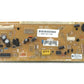 EBR73811706 LG Stove Range Control Board *1 Year Guaranty* FAST SHIP