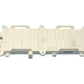 DC92-00301P LG Washer Control Board ⚡2 Year Warranty ⚡ Fast Shipping⚡