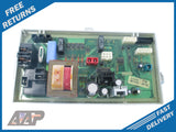 DA92-00123C Samsung Dryer Control Board⚡2 Year Warranty ⚡ Fast Shipping⚡