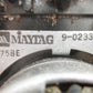 9-02336 9-2336 902336 Maytag Dishwasher Timer *1 Year Guarantee* SAME DAY SHIP