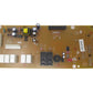 EBR75341201 LG Microwave Control Board *1 Year Guaranty* Same Day Ship