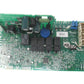 W10342325 W10342327 Whirlpool Washer Control Board ⚡2 Year Warranty ⚡ Fast Shipping⚡