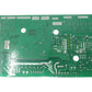 197D8512G101 GE Refrigerator Control Board⚡2 Year Warranty ⚡ Fast Shipping⚡