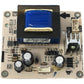 EBR57124701 LG Stove Range Control Board ⚡2 Year Warranty ⚡ Fast Shipping⚡