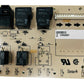 318022001 Frigidaire Stove Range Control Board *1 Year Guaranty* FAST SHIP
