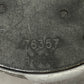 Frigidaire Dryer Timer 76357 - Detail View